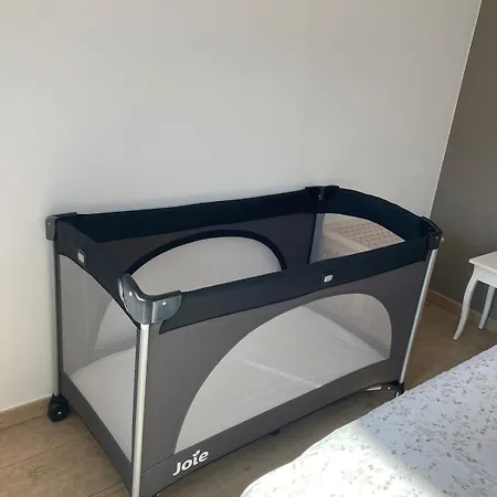 ゲストハウス Near Strasbourg 3*
